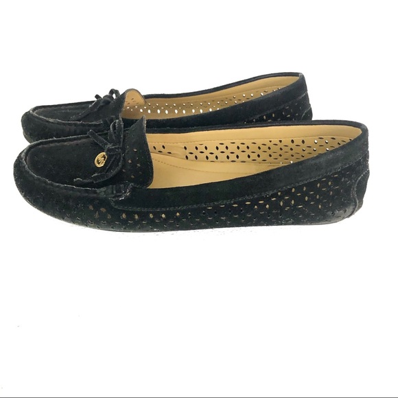 Michael Kors Loafers - Picture 2 of 2